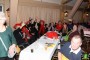 Thumbs/tn_55 jaar Cascarvieten 191.jpg